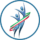 LLCIG NEW LOGO 2023